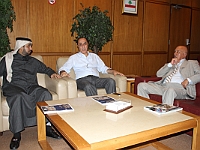 Association of Arab Universities (6)